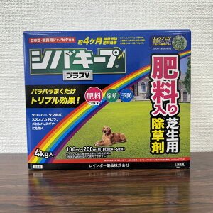 ňl풆 C{[i VoL[vvXV 4kg 엿  _ | K[fjO 