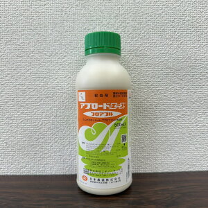ňl풆 {_ Av[hG[XtAu 500ml tAu a Q΍ E _ | K[fjO 