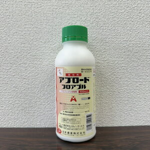 ňl풆 {_ Av[htAu 100ml 500ml tAu a Q΍ E _ | K[fjO 