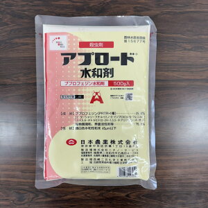 ňl풆 {_ Av[ha 100g 500g a Q΍ E _ | K[fjO 