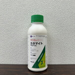 ňl풆 AOJlVE Jl}CgtAu 100ml 500ml tAu a Q΍ E_j E _ | K[fjO 