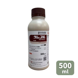 ňl풆 O䉻wAO TRtAu10 500ml tAu Q΍ E `E _ | K[fjO 