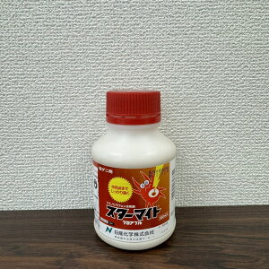 ňl풆 Yw X^[}CgtAu 250ml a Q΍ E _ | K[fjO 