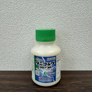 ňl풆 _ _jROtAu 250ml E _ | K[fjO 