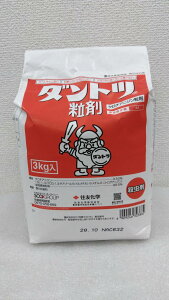 ňl풆 ZFw _gc 3kg  Q΍ E _ | K[fjO 