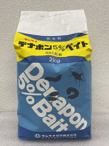 ňl풆 TPCw fi|5%xCg 2kg  Q΍ E _ | K[fjO 