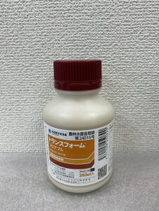 ňl풆 ReoWp gXtH[tAu 250ml tAu a Q΍ E _ | K[fjO 