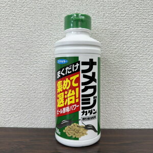 ňl풆 t}L[iNWJ_ UE 250g E _ | K[fjO 