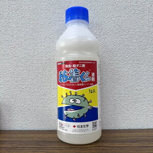 ňl풆 St 1L E _ | K[fjO 