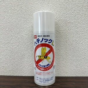 ňl풆 C{[i n`mbNL 300ml E _ | K[fjO 