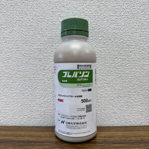 ňl풆 Yw vo\tAu5 250ml 500ml tAu Q΍ E _ | K[fjO 