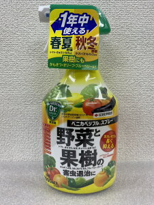 ňl풆 ZFw xjJxWtXv[ 1000ml  ʎ Q΍ E _ | K[fjO 