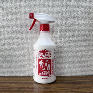 ňl풆 CJ }rt@C^[ 500ml E _ | K[fjO 