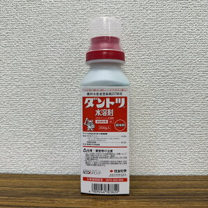 ňl풆 ZFw _gcn 125g 250g n Q΍ E _ | K[fjO 