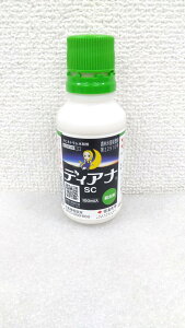 ňl풆 ZFw fBAiSC 100ml a Q΍ E _ | K[fjO 