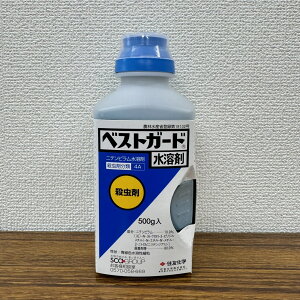 ňl풆 ZFw xXgK[hn 100g 500g n Q΍ E _ | K[fjO 
