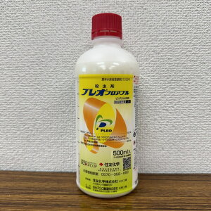 ňl풆 ZFw vItAu 100ml 500ml tAu a Q΍ E _ | K[fjO 