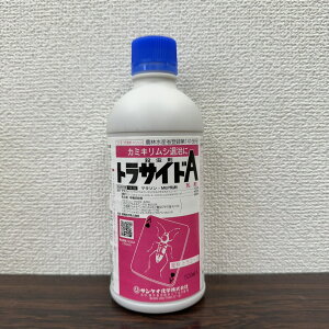 ňl풆 TPCw gTChA 500ml E _ | K[fjO 