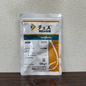 ňl풆 VWF^ `FXa 100g E _ | K[fjO 