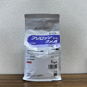 ňl풆 FMCP~JY vb\܃IK 1kg  Q΍ E _ | K[fjO 