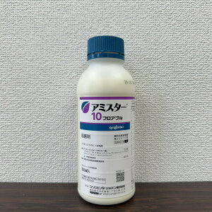 ňl풆 VWF^Wp A~X^[10tAu 500ml tAu a ۍ _ | K[fjO 