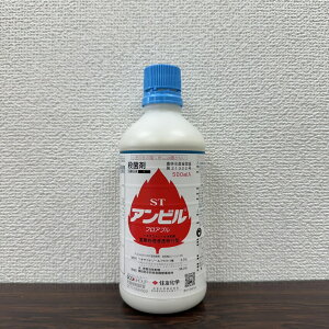 ňl풆 ZFw ArtAu 500ml tAu a Eۍ _ | K[fjO 