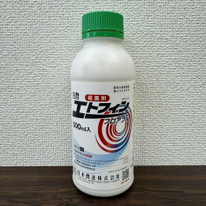 ňl풆 {B GgtBtAu 500ml tAu a Eۍ _ | K[fjO 