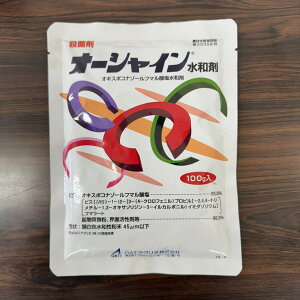 ňl풆 OATAOI I[VCa 100g a Eۍ _ | K[fjO 