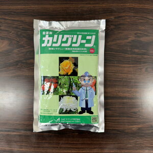 ňl풆 OATAOI JO[n 250g n Eۍ _ | K[fjO 