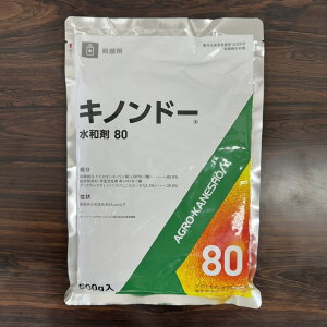 ňl풆 AOJlVE Lmh[80a 500g a Eۍ _ | K[fjO 