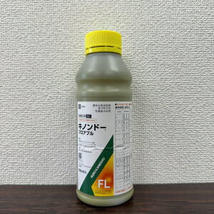 ňl풆 AOJlVE Lmh[tAu 500ml tAu a Eۍ _ | K[fjO 