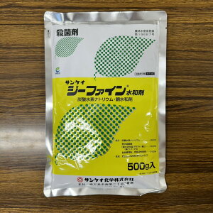 ňl풆 TPCw W[t@Ca 250g 500g a Eۍ _ | K[fjO 