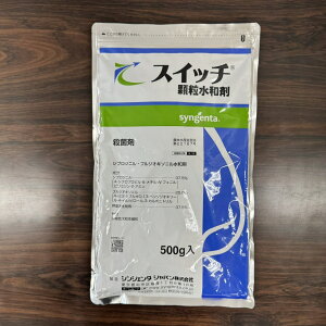 ňl풆 VWF^Wp XCb`a 500g a Eۍ _ | K[fjO 