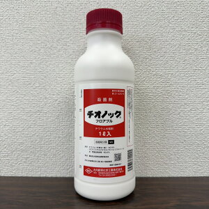 ňl풆 Vw `ImbNtAu 1L Eۍ _ | K[fjO 