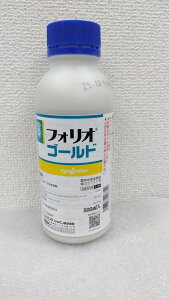ňl풆 VWF^Wp tHIS[h 500ml a Eۍ _ | K[fjO 
