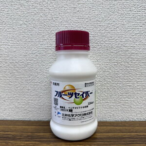 ňl풆 O䉻wAO t[cZCo[ 334ml Eۍ _ | K[fjO 