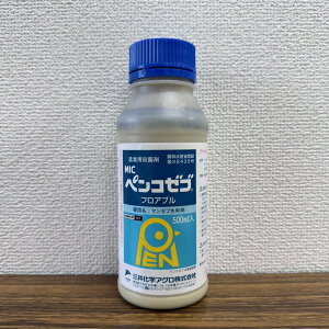 yVX[p[SALE O䉻wAO yR[utAu 500ml tAu Eۍ _ | K[fjO 