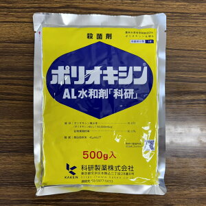 ňl풆 Ȍ |ILVALa 500g Eۍ Q΍ E _ | K[fjO 