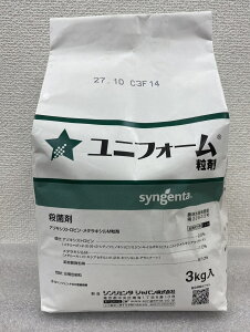 ňl풆 VWF^Wp jtH[ 3kg  Eۍ _ | K[fjO 