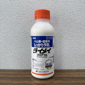 ňl풆 Yw CCtAu 100ml 500ml Eۍ _ | K[fjO 