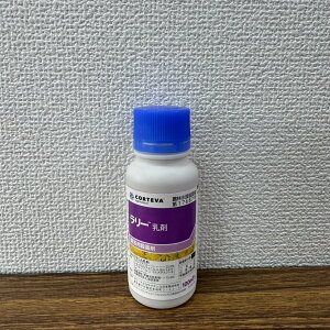 ňl풆 AOTCGX [ 100ml Eۍ _ | K[fjO 