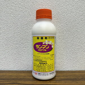ňl풆 ΌoCITCGX }tAu 100ml 500ml tAu a Eۍ _ | K[fjO 