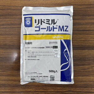 ňl풆 VWF^Wp h~S[hMZa 500g Eۍ _ | K[fjO 