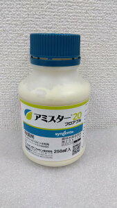 ňl풆 VWF^Wp A~X^[20tAu 250ml tAu a Eۍ _ | K[fjO 