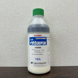 ňl풆 Yw CIEtAu 1L tAu a Q΍ E Eۍ _ | K[fjO 