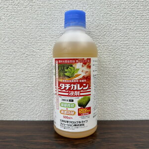 ňl풆 O䉻wAO ^`Kt 500ml Eۍ _ | K[fjO 