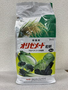 ňl풆 MeijiSeikat@} I[[g 3kg  Eۍ _ | K[fjO 