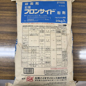 ňl풆 ΌoCITCGX tTCh 3kg 20kg  Eۍ _ | K[fjO 