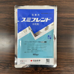 ňl풆 ZFw X~uha 100g a Eۍ _ | K[fjO 