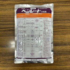 ňl풆 ZFw x[ga 100g 500g a Eۍ _ | K[fjO 